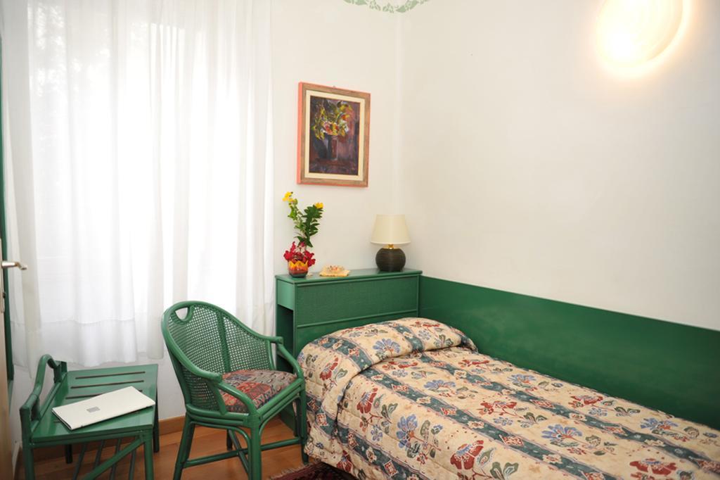 Hotel Diana Grado Kültér fotó